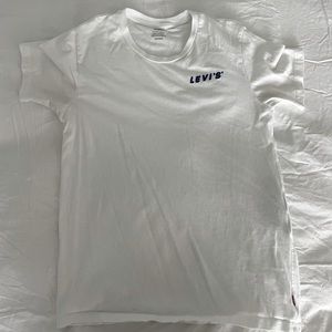 Levi’s T Shirt